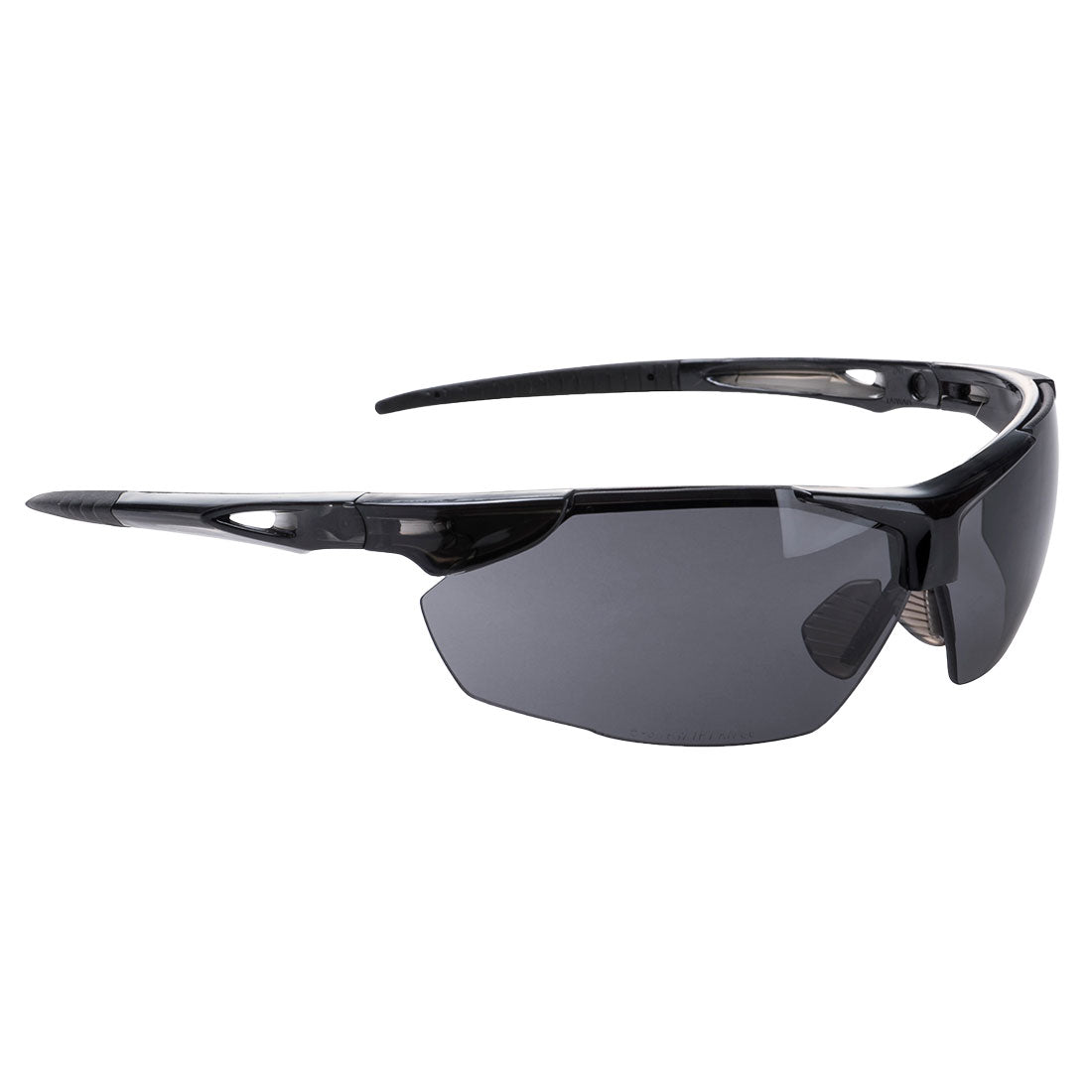PS04SKR - Gafas de defensa