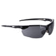 PS04SKR - Gafas de defensa