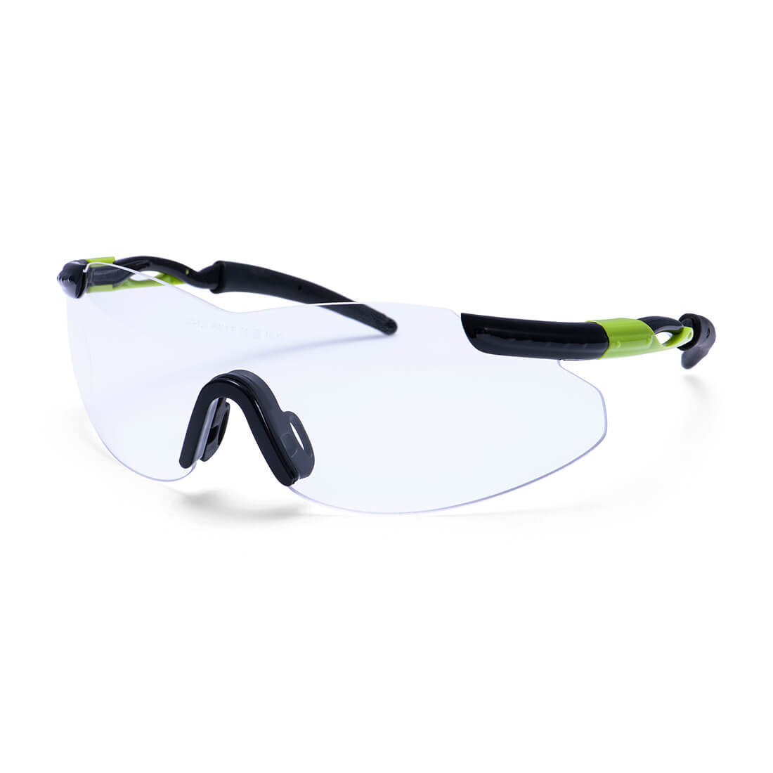 PS07CLR - Gafas San Luis