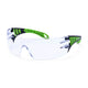 PS12CLR - Lunettes au look technique