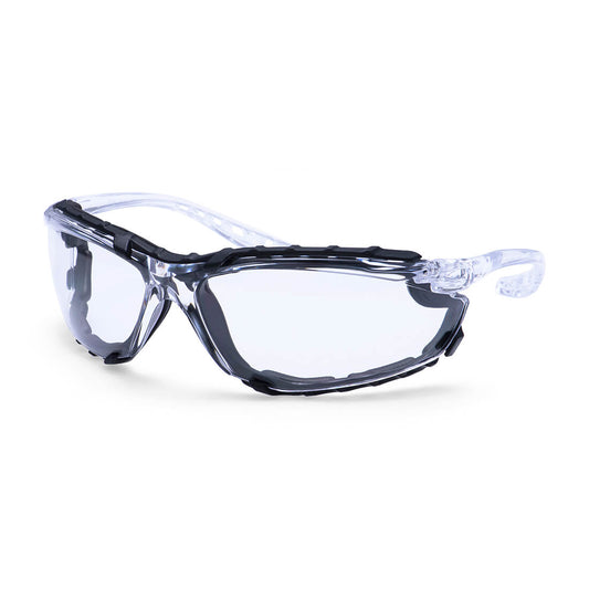 PS14CLR - Gafas de seguridad Lite Plus