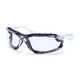 PS14CLR – Lite Plus Schutzbrille