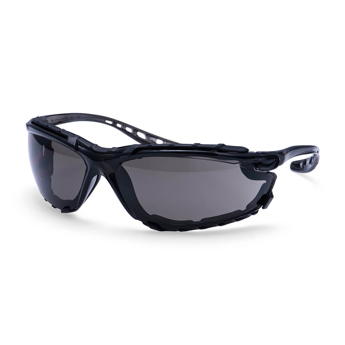 PS14SKR – Lite Plus Schutzbrille