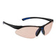 PS17BRR – Blaulichtblockierende Brille.