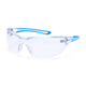 PS19CLR - Essential KN safety glasses