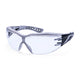 PS20CLR - Gafas de seguridad Dynamic Plus KN