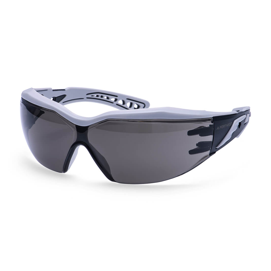 PS20SKR - Gafas de seguridad Dynamic Plus KN