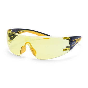 compare product