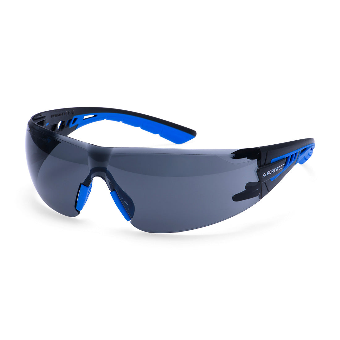 PS27SKR - Tech Look Lite KN safety glasses
