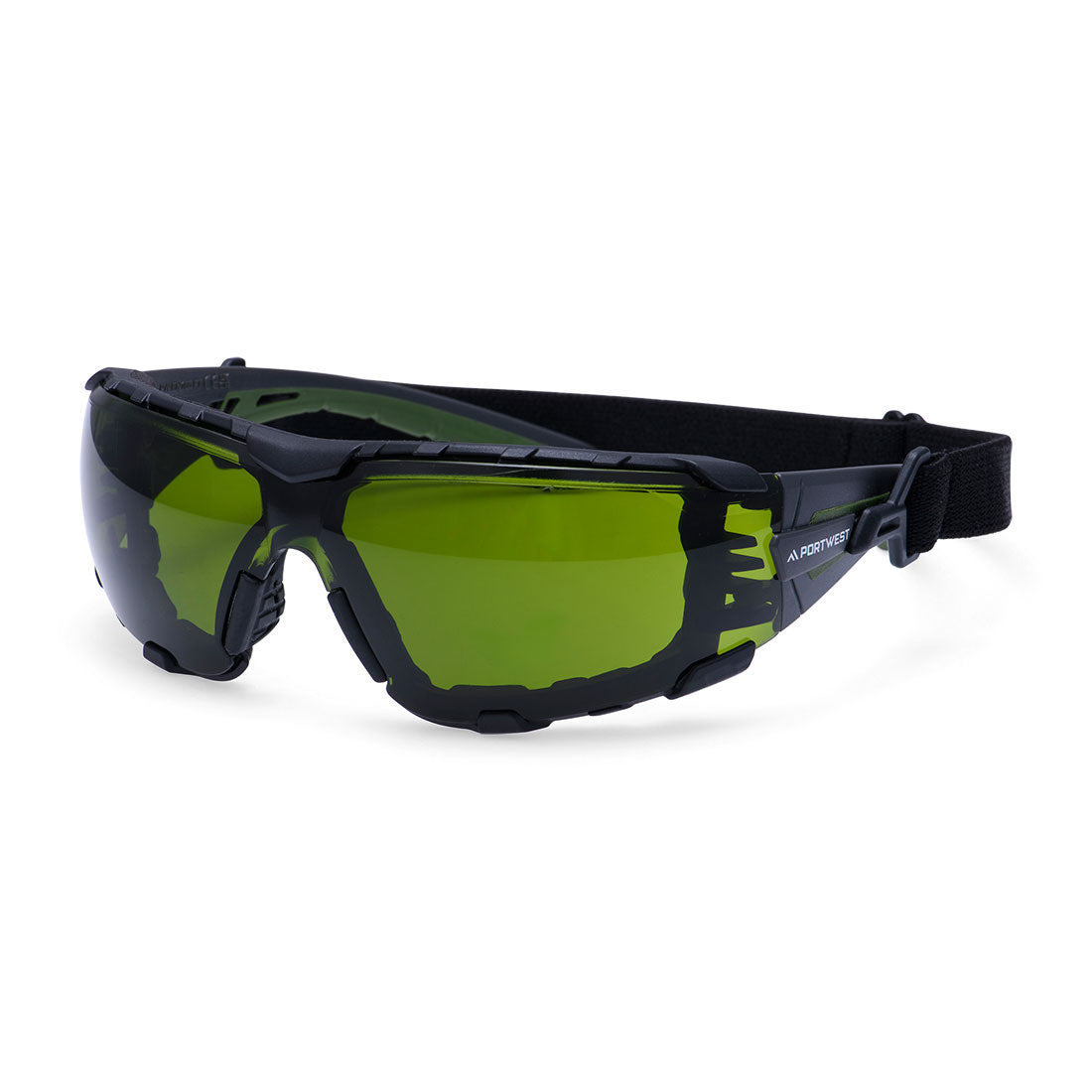 PS28GNR – Tech Look Pro KN Schutzbrille