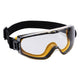PS29CLR - Lunettes imperméables
