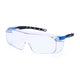 PS31CLR – Top-OTG-Schutzbrille
