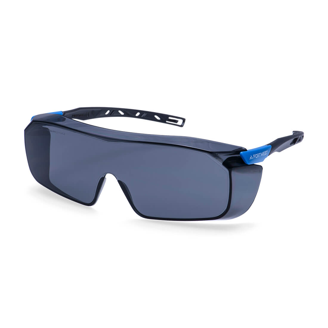 PS31SKR – Top-OTG-Schutzbrille