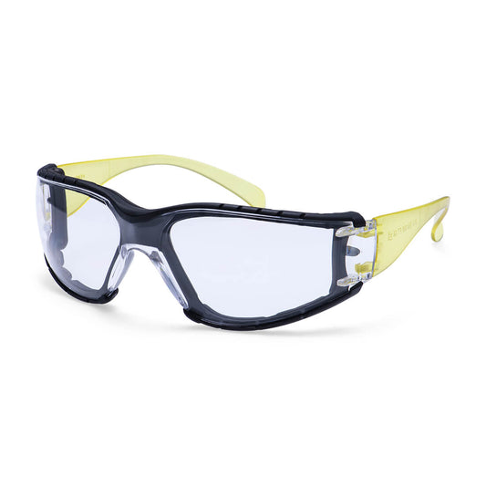PS32CLR – Wrap-Around-Plus-Brille