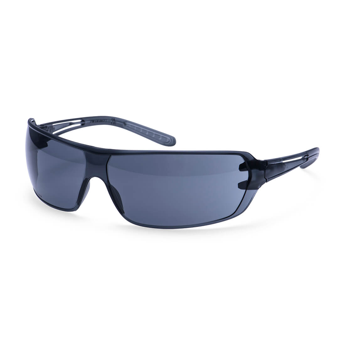 PS35SKR - Ultralight glasses