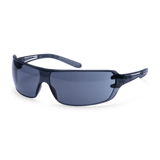PS35SKR – Ultraleichte Brille