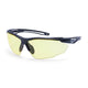 PS36AMR - Lunettes de sécurité anthracite