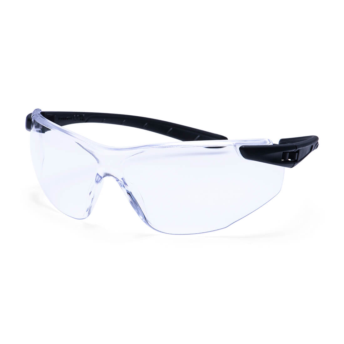 PS38CLR - Ultragafas