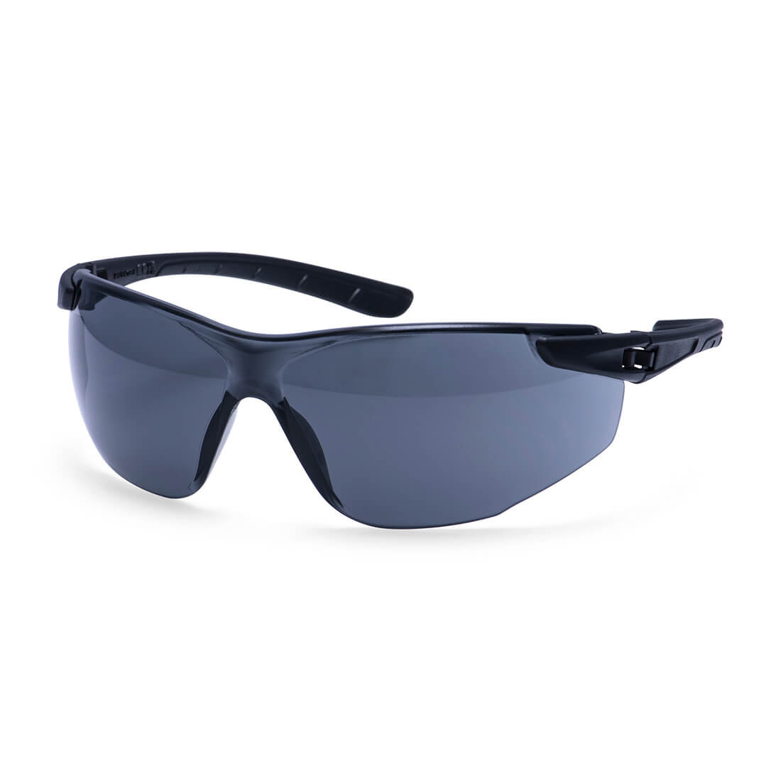 PS38SKR - Ultragafas