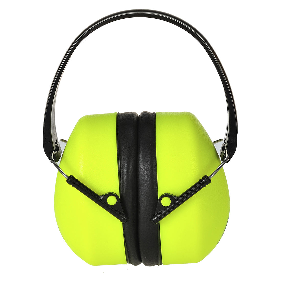 PS41YER - Casque Super Hi-Vis