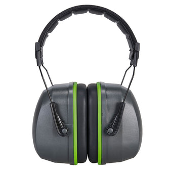compare product