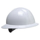 PS52WHR - Casco Future de ala completa