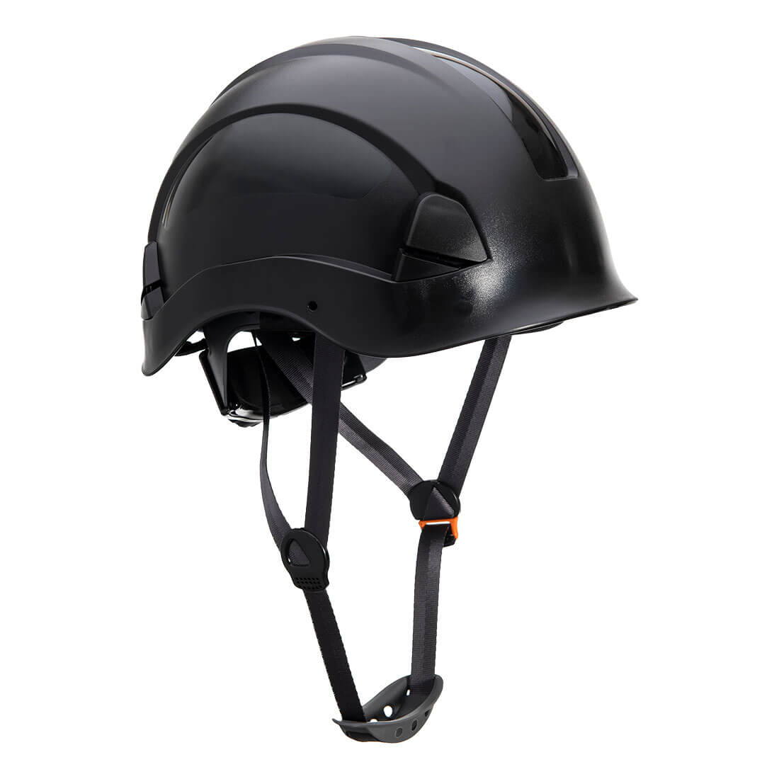 PS53BKR - Height Endurance Helmet