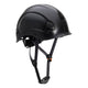 PS53BKR - Height Endurance Helmet