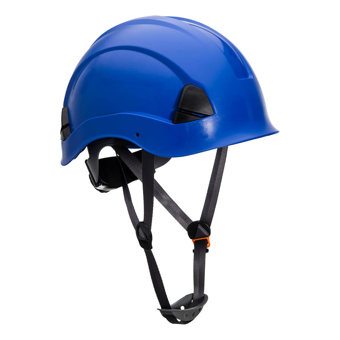 PS53RBR - Height Endurance Helmet