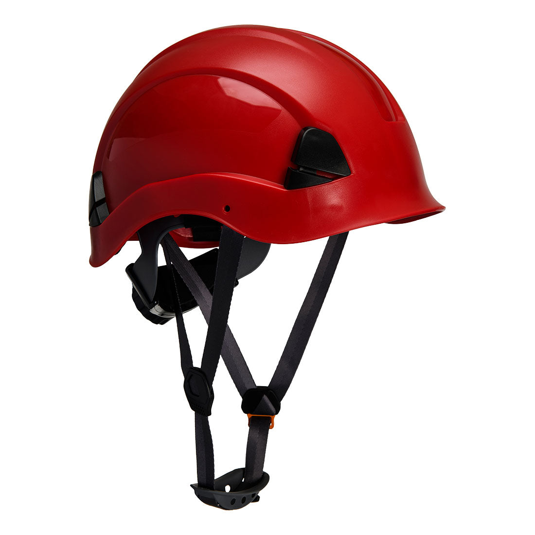 PS53RER - Height Endurance Helmet
