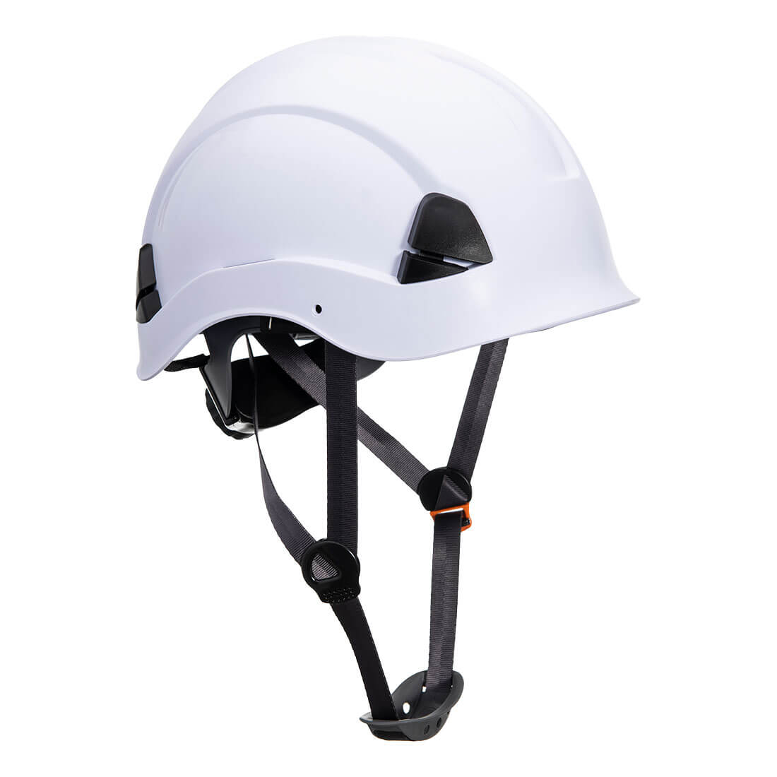 PS53WHR - Height Endurance Helmet