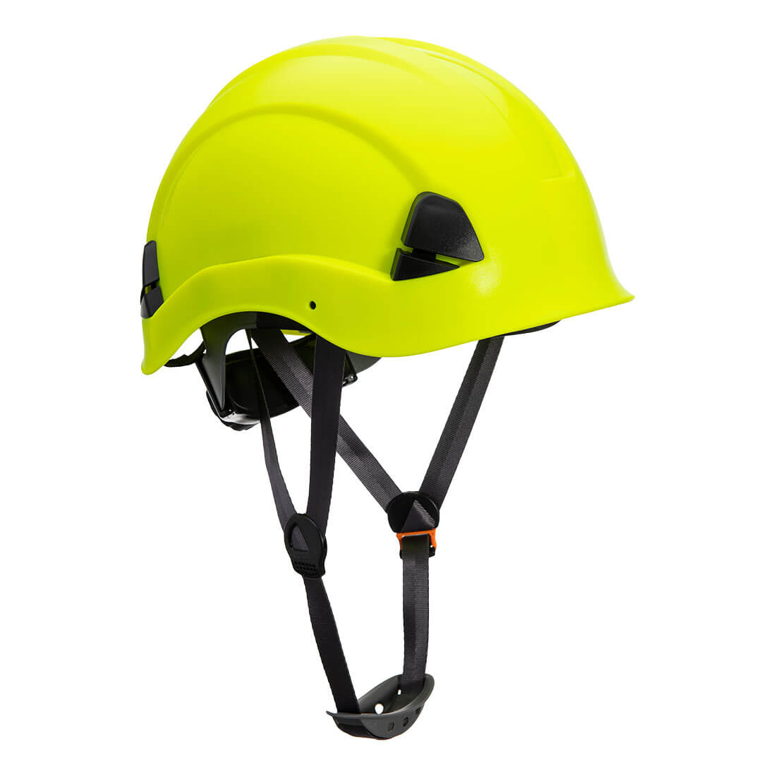 PS53YER - Height Endurance Helmet