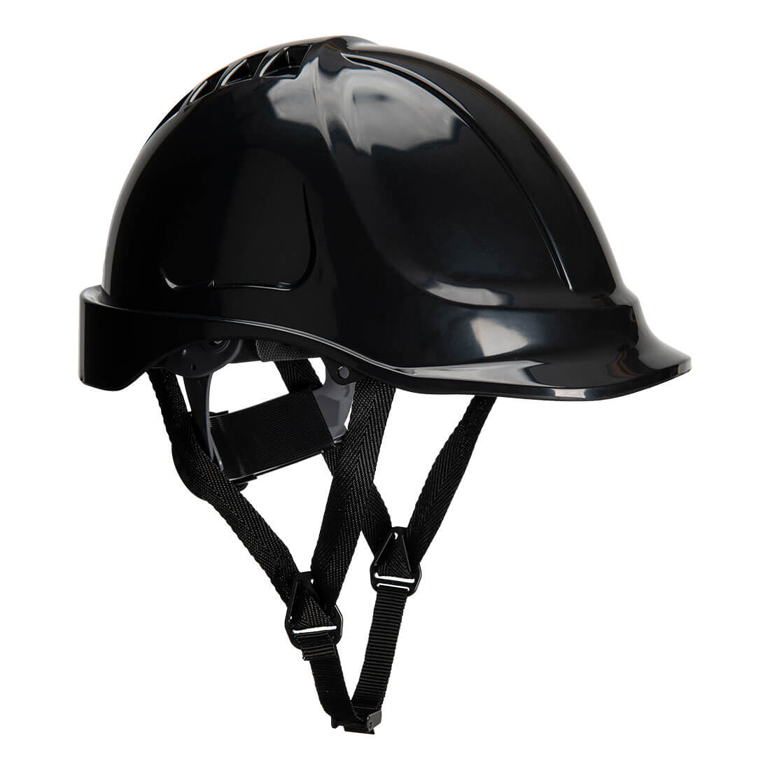 PS54BKR – Endurance Plus-Helm