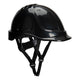 PS54BKR – Endurance Plus-Helm