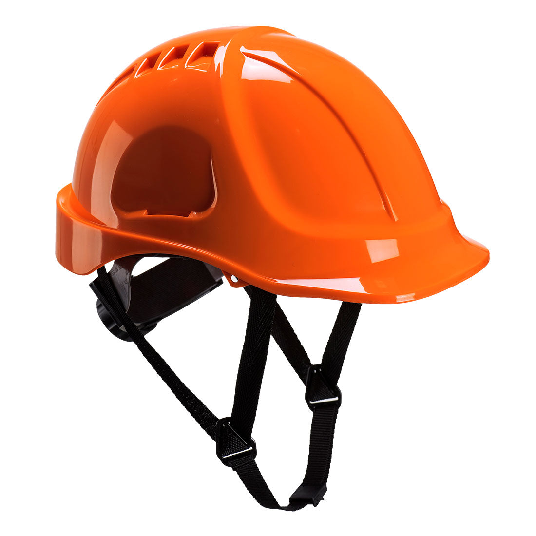 PS54ORR – Endurance Plus-Helm