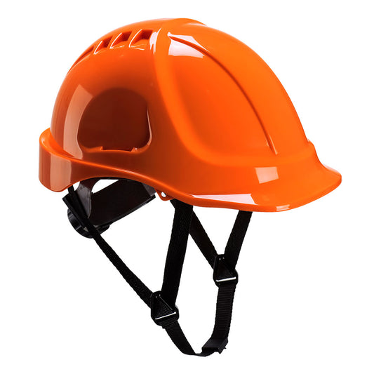 PS54ORR - Casque Endurance Plus