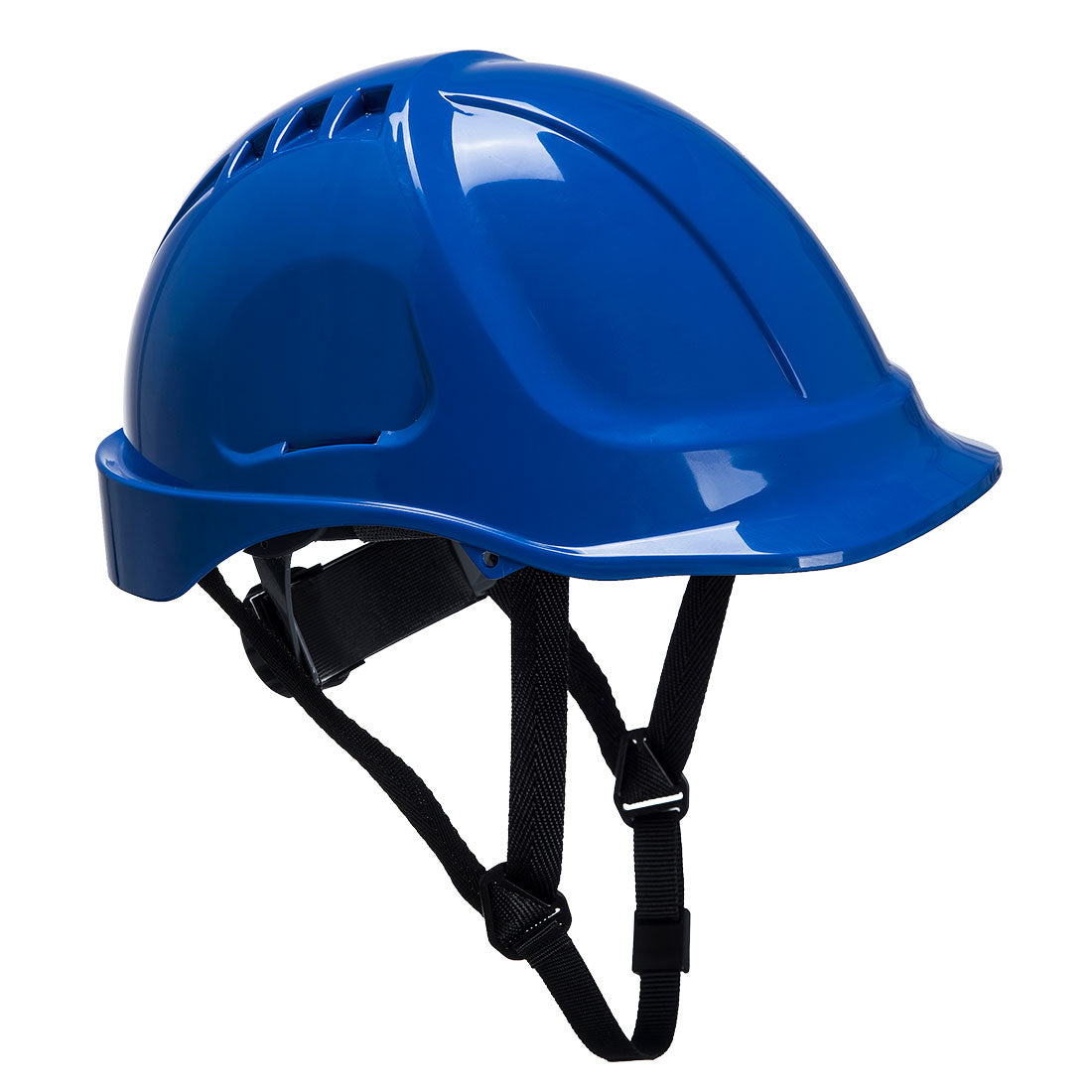 PS54RBR – Endurance Plus-Helm
