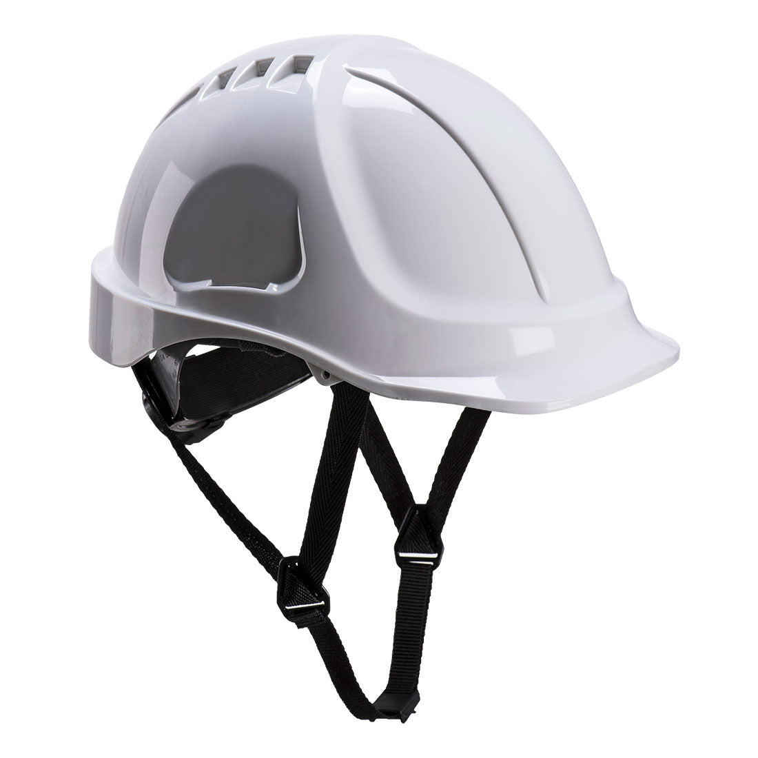 PS54WHR – Endurance Plus-Helm
