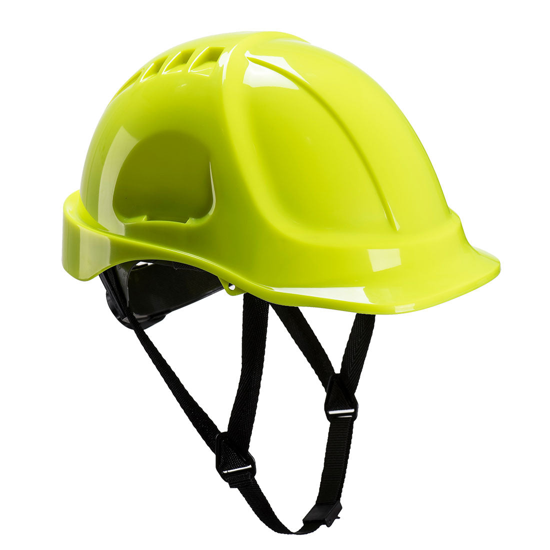 PS54YER – Endurance Plus-Helm