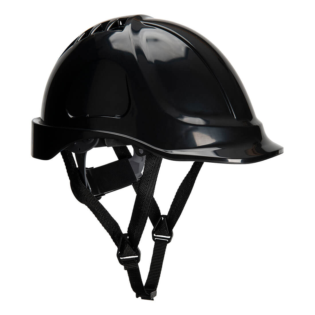 PS55BKR – Ausdauerhelm