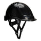 PS55BKR – Ausdauerhelm
