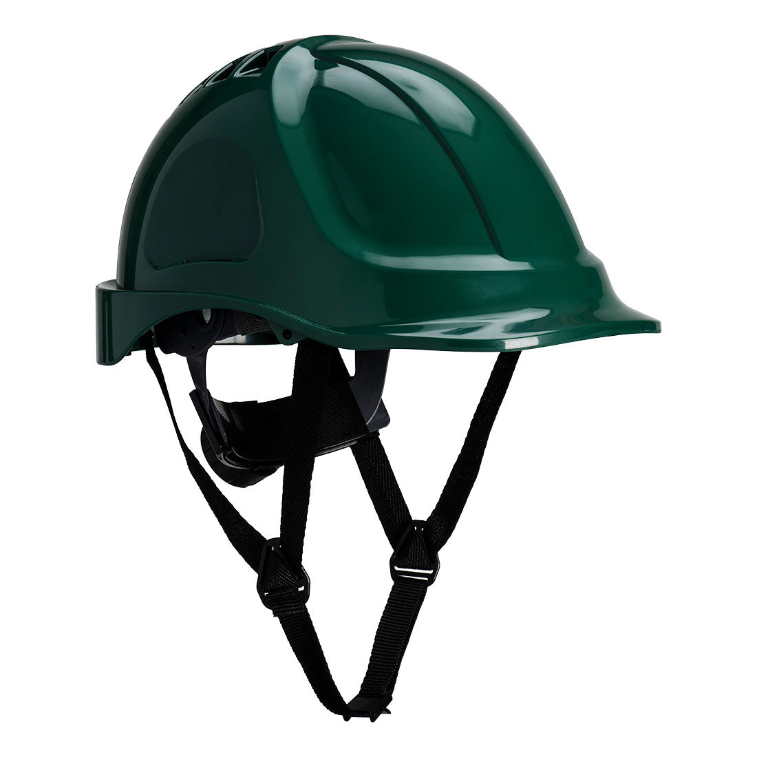 PS55GNR – Ausdauerhelm
