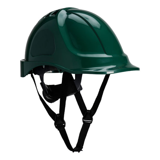 PS55GNR - Casque d'endurance