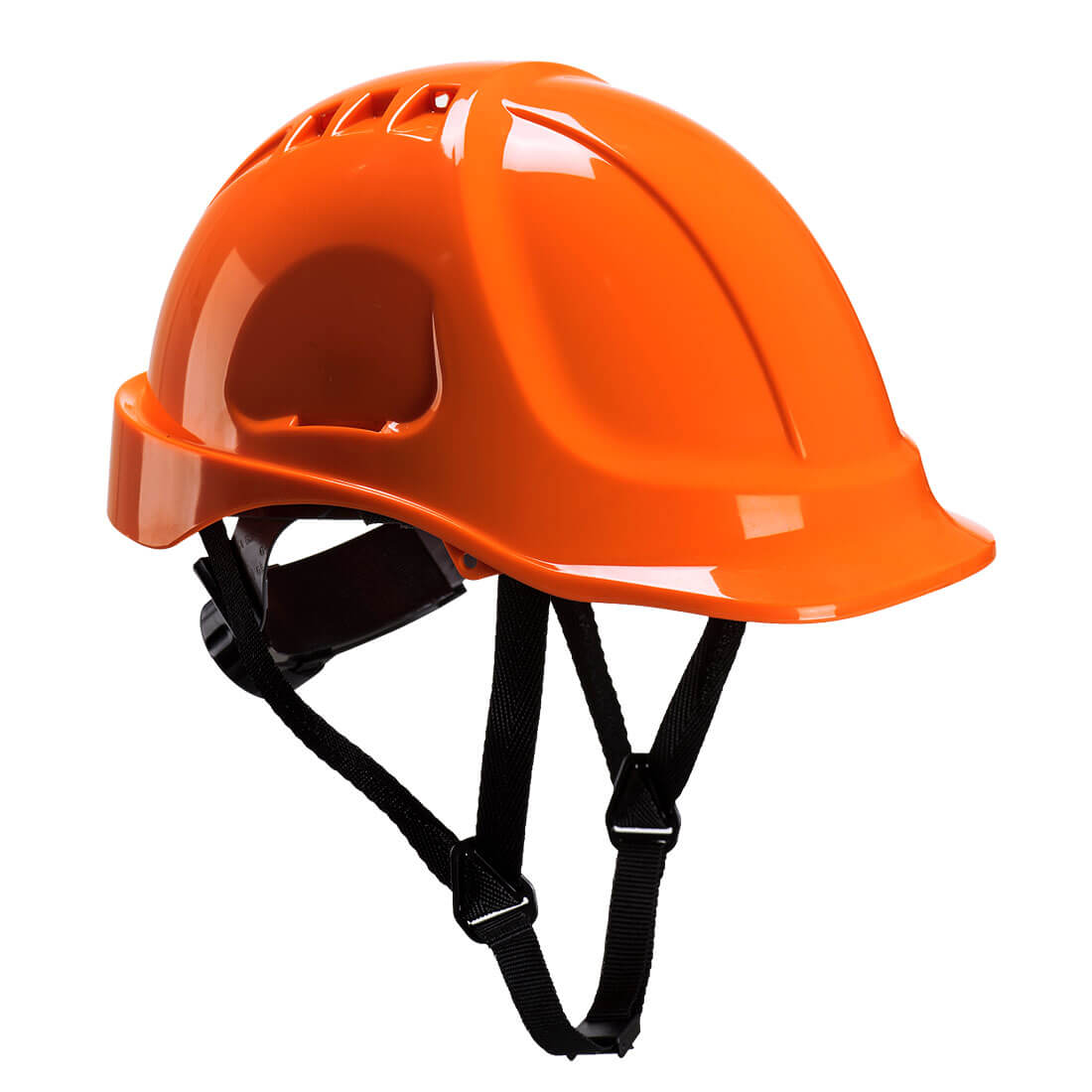 PS55ORR – Ausdauerhelm