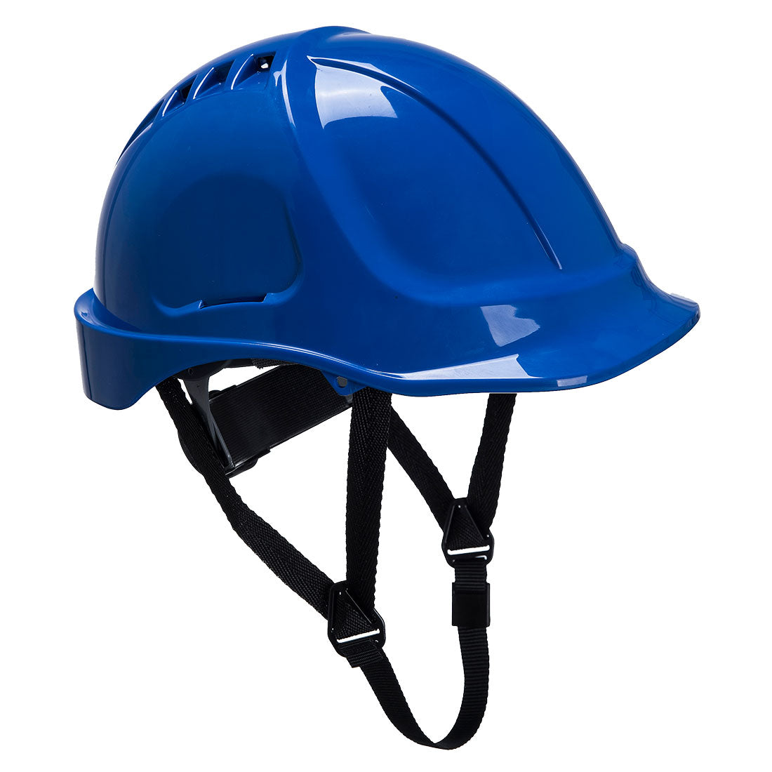 PS55RBR – Ausdauerhelm