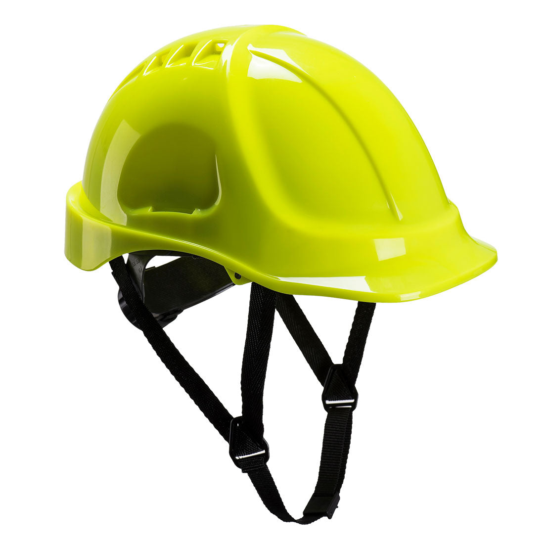PS55YER – Ausdauerhelm