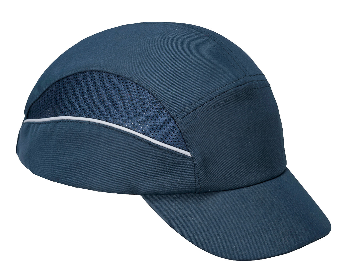 PS59NAR – stoßfester Air Tech-Helm.