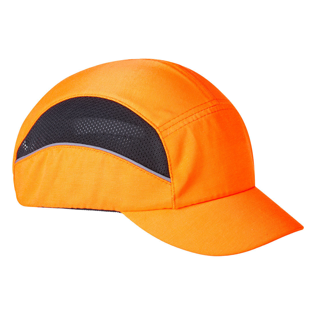 PS59ORR – stoßfester Air Tech-Helm.