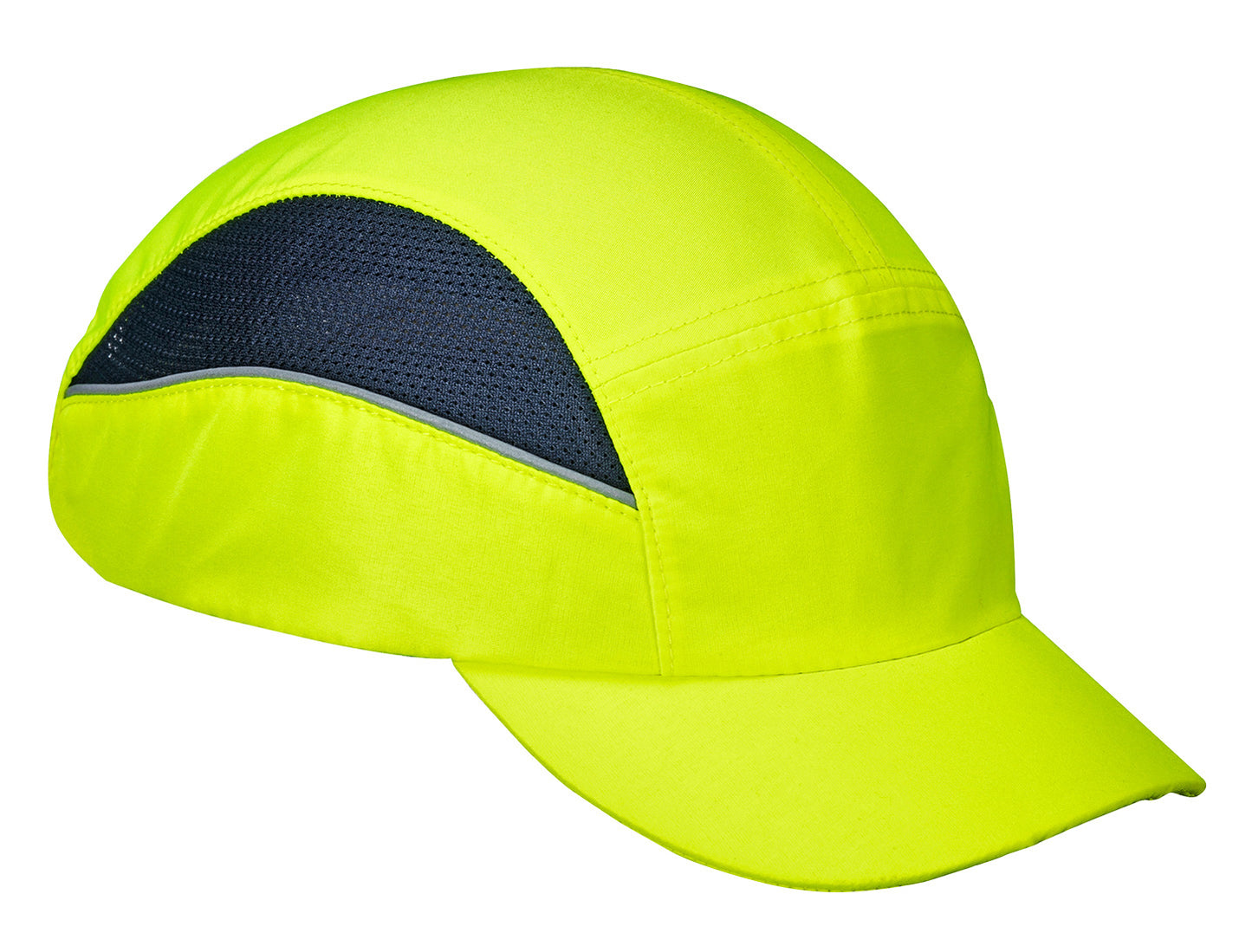 PS59YER – stoßfester Air Tech-Helm.