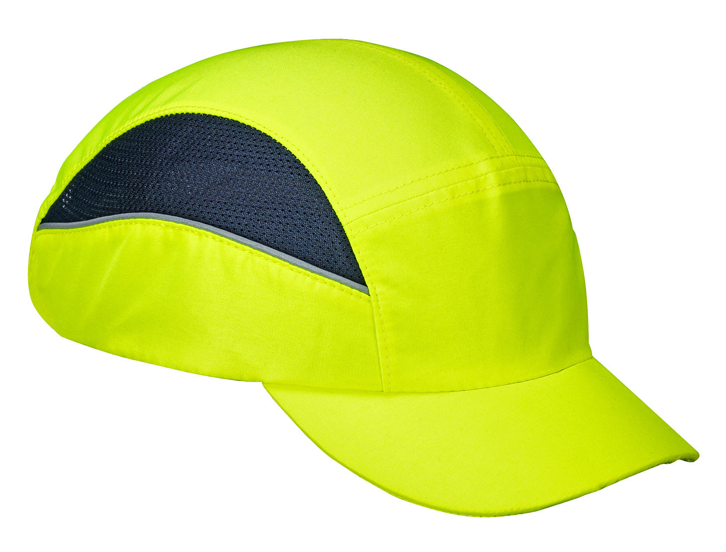 PS59YER – stoßfester Air Tech-Helm.